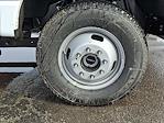 2026 Ford F-350 Regular Cab DRW 4WD Dump Truck for sale #C26F937 - photo 8