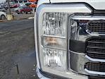 2026 Ford F-350 Regular Cab DRW 4WD Dump Truck for sale #C26F937 - photo 9