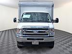 New 2027 Ford E-450 Cutaway for sale #C27F112 - photo 1
