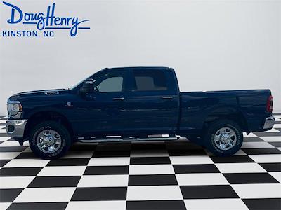 New 2024 Ram 2500 Tradesman Crew Cab 4x4 Pickup for sale #KR280 - photo 2