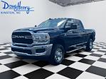 New 2024 Ram 2500 Tradesman Crew Cab 4x4 Pickup for sale #KR280 - photo 1