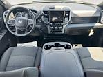 New 2024 Ram 2500 Tradesman Crew Cab 4x4 Pickup for sale #KR280 - photo 10