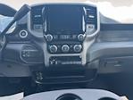 New 2024 Ram 2500 Tradesman Crew Cab 4x4 Pickup for sale #KR280 - photo 11