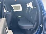 New 2024 Ram 2500 Tradesman Crew Cab 4x4 Pickup for sale #KR280 - photo 13