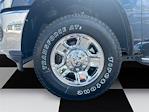 New 2024 Ram 2500 Tradesman Crew Cab 4x4 Pickup for sale #KR280 - photo 14