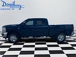New 2024 Ram 2500 Tradesman Crew Cab 4x4 Pickup for sale #KR280 - photo 2