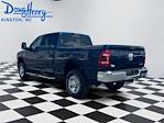 New 2024 Ram 2500 Tradesman Crew Cab 4x4 Pickup for sale #KR280 - photo 3