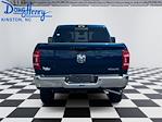 New 2024 Ram 2500 Tradesman Crew Cab 4x4 Pickup for sale #KR280 - photo 4