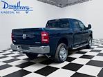 New 2024 Ram 2500 Tradesman Crew Cab 4x4 Pickup for sale #KR280 - photo 5