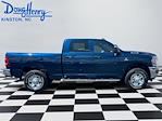 New 2024 Ram 2500 Tradesman Crew Cab 4x4 Pickup for sale #KR280 - photo 6