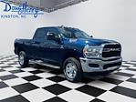 New 2024 Ram 2500 Tradesman Crew Cab 4x4 Pickup for sale #KR280 - photo 7