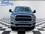 New 2024 Ram 2500 Tradesman Crew Cab 4x4 Pickup for sale #KR280 - photo 8
