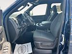 New 2024 Ram 2500 Tradesman Crew Cab 4x4 Pickup for sale #KR280 - photo 9
