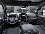 New 2025 Ram 1500 Laramie Crew Cab for sale #KR286 - photo 22