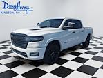 New 2025 Ram 1500 Laramie Crew Cab 4x4 Pickup for sale #KR291 - photo 1