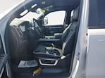 New 2025 Ram 1500 Laramie Crew Cab 4x4 Pickup for sale #KR291 - photo 9