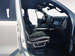 New 2025 Ram 1500 Laramie Crew Cab 4x4 Pickup for sale #KR291 - photo 15
