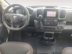 New 2025 Ram ProMaster 3500 High Roof Empty Cargo Van for sale #KR292 - photo 12