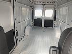 New 2025 Ram ProMaster 3500 High Roof Empty Cargo Van for sale #KR292 - photo 2