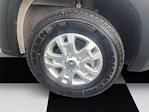 New 2025 Ram ProMaster 3500 High Roof Empty Cargo Van for sale #KR292 - photo 13