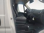 New 2025 Ram ProMaster 3500 High Roof Empty Cargo Van for sale #KR292 - photo 14