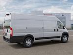 New 2025 Ram ProMaster 3500 High Roof Empty Cargo Van for sale #KR293 - photo 17