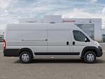New 2025 Ram ProMaster 3500 High Roof Empty Cargo Van for sale #KR293 - photo 27