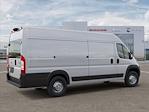 New 2025 Ram ProMaster 3500 High Roof Empty Cargo Van for sale #KR298 - photo 2