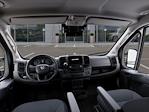 New 2025 Ram ProMaster 3500 High Roof Empty Cargo Van for sale #KR298 - photo 8