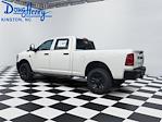 New 2025 Ram 3500 Tradesman Crew Cab for sale #KR300 - photo 3