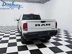 New 2025 Ram 3500 Tradesman Crew Cab for sale #KR300 - photo 4