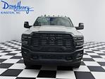 New 2025 Ram 3500 Tradesman Crew Cab for sale #KR300 - photo 8