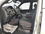 New 2025 Ram 3500 Tradesman Crew Cab for sale #KR300 - photo 9