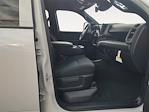 New 2025 Ram 3500 Tradesman Crew Cab for sale #KR300 - photo 15