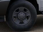 New 2025 Ram 3500 Tradesman Crew Cab for sale #KR300 - photo 19