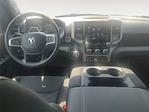 New 2025 Ram 1500 Tradesman Crew Cab 4x4 Pickup for sale #KR301 - photo 10