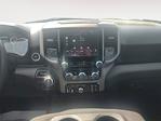 New 2025 Ram 1500 Tradesman Crew Cab 4x4 Pickup for sale #KR301 - photo 11