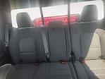 New 2025 Ram 1500 Tradesman Crew Cab 4x4 Pickup for sale #KR301 - photo 13