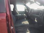 New 2025 Ram 1500 Tradesman Crew Cab 4x4 Pickup for sale #KR301 - photo 15