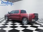 New 2025 Ram 1500 Tradesman Crew Cab 4x4 Pickup for sale #KR301 - photo 3