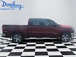 New 2025 Ram 1500 Tradesman Crew Cab 4x4 Pickup for sale #KR301 - photo 6