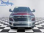 New 2025 Ram 1500 Tradesman Crew Cab 4x4 Pickup for sale #KR301 - photo 8