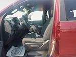 New 2025 Ram 1500 Tradesman Crew Cab 4x4 Pickup for sale #KR301 - photo 9