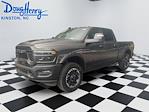 New 2025 Ram 2500 Rebel Crew Cab 4x4 Pickup for sale #KR302 - photo 1