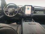 New 2025 Ram 2500 Rebel Crew Cab 4x4 Pickup for sale #KR302 - photo 10