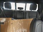 New 2025 Ram 2500 Rebel Crew Cab 4x4 Pickup for sale #KR302 - photo 13