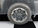 New 2025 Ram 2500 Rebel Crew Cab 4x4 Pickup for sale #KR302 - photo 14