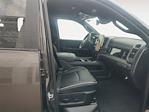 New 2025 Ram 2500 Rebel Crew Cab 4x4 Pickup for sale #KR302 - photo 15