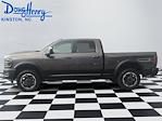 New 2025 Ram 2500 Rebel Crew Cab 4x4 Pickup for sale #KR302 - photo 2