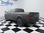 New 2025 Ram 2500 Rebel Crew Cab 4x4 Pickup for sale #KR302 - photo 3